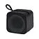 Беспроводная Bluetooth колонка Beat 5W, черный