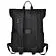Рюкзак SAFARI, Чёрный