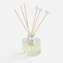 Диффузор ароматический Dream Sticks