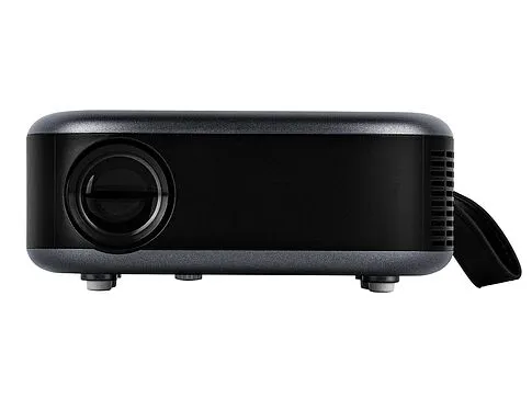 Проектор Rombica Multiverse Nano Q