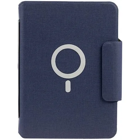 Набор Oiro Pack, синий