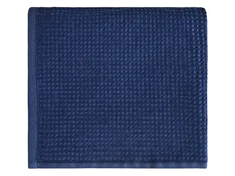 Полотенце Valerie Concept TVC S2 Blue