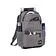 Рюкзак Uplink для ноутбука 15,6, серый