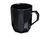 Подарочный набор Re:y. Hearth  с кружкой, подносом и чаем