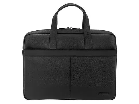 Сумка для ноутбука Magellan, SANTIAGO, черный