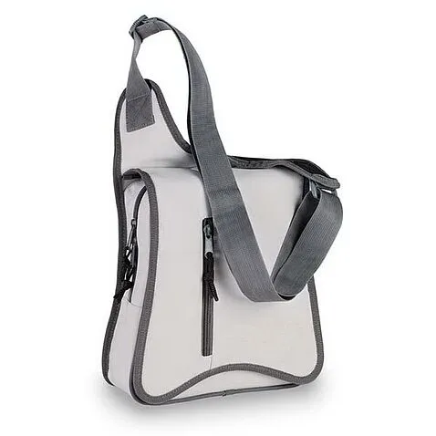 Сумка Сумка