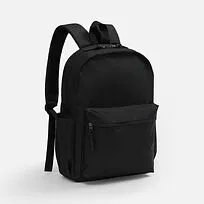 Рюкзак Modera, черный