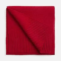 Набор Altrang, красный