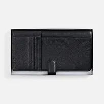 Набор Unison Travel, черный