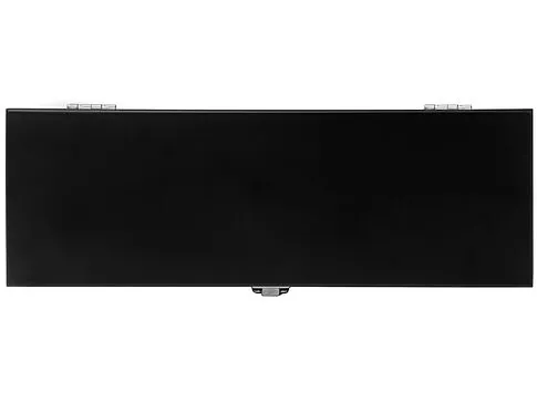 Набор Mino для вина и сыра (Р)