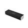 Карандаш механический Parker Jotter Essential, St. Steel СT, грифель: 0,5 мм