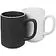 Кружка Mugful, белая