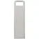 Флешка Big Style, USB 3.0, 16 Гб