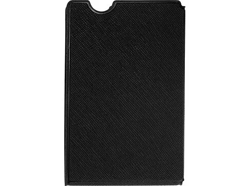 Набор средств индивидуальной защиты Pouch, черный