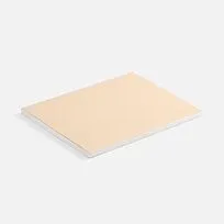 Настольный планер Septima