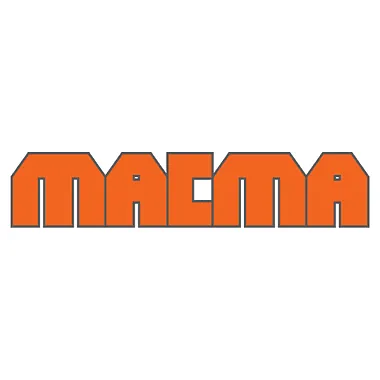 Macma