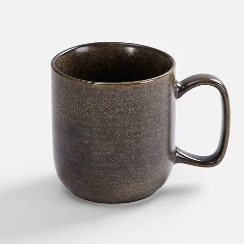 Кружка Chantico