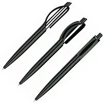 Шариковая ручка 