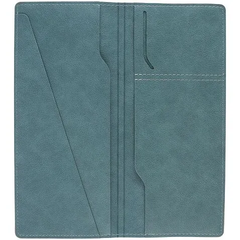 Набор Petrus Trio, голубой