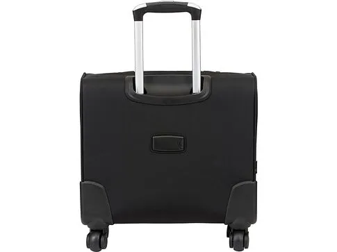 Деловой чемодан Toff