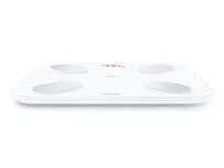 Умные диагностические весы Picooc S1 Pro White V2 (6924917717384), белый
