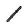 RIVACASE 5116 black чехол для Chromebook 11.6-12.4/MacBook 13-14  / 12