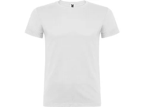 Футболка Beagle детская, белый