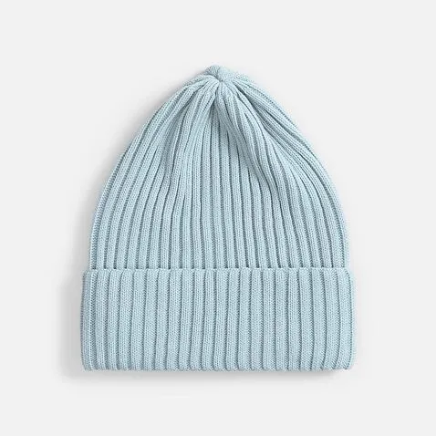 Набор Yong, голубой