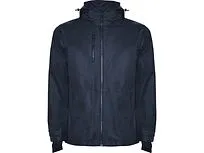 Парка Alaska, нэйви