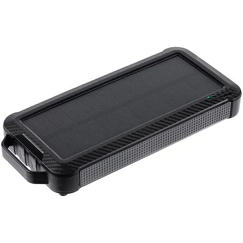 Набор Pragmateam