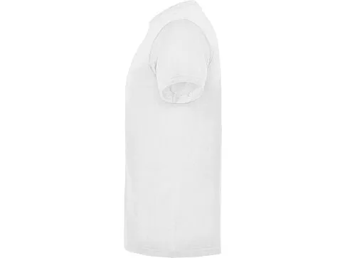 Футболка Beagle детская, белый