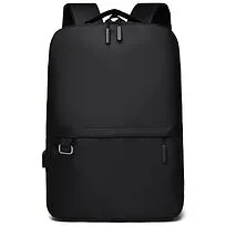 Рюкзак-сет TRAVEL, Чёрный