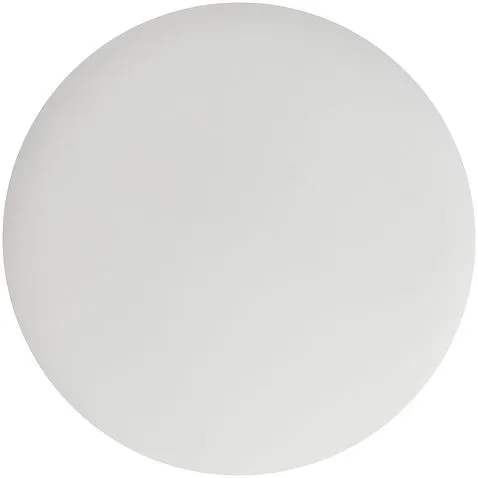 Ластик Press Delete