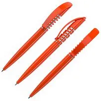 Шариковая ручка 