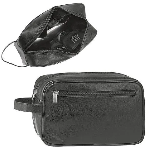 Несессер дорожный Несессер дорожный