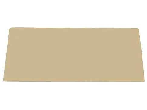 Копилка Слиток золота, золотистый