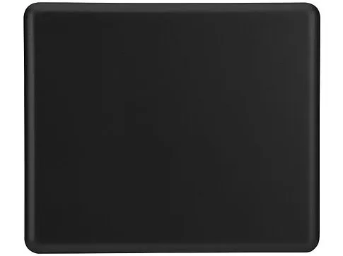 Набор инструментов, 20 предметов