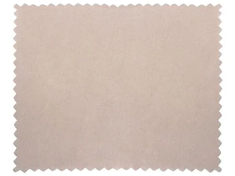 Шкатулка для часов с автоподзаводом Цюрих, красное дерево