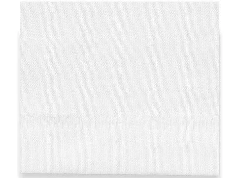 Nanaimo женская футболка с коротким рукавом, белый