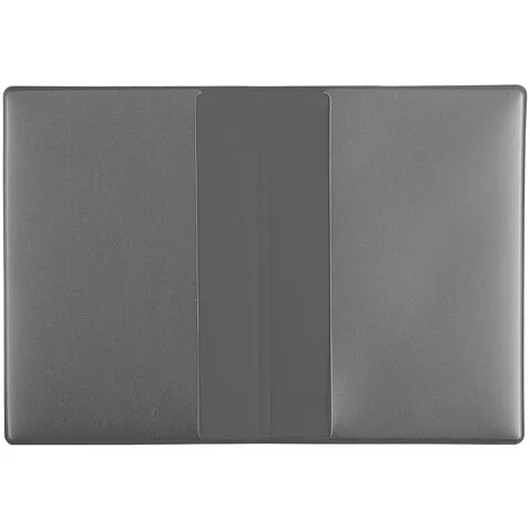 Обложка для паспорта Industry, наука и искусство