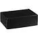 Коробка Craft Medium Color, черная