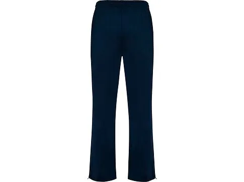 Спортивный костюм Esparta, белый/нэйви