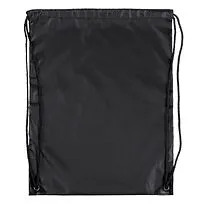 Набор Way On, черный