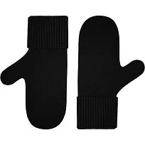 Набор Sweet Embrace, черный