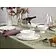 Миска Valerie Concept BOWL 1 WHT