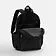 Рюкзак Modera, черный