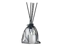 Диффузор 30 мл. аромат еловые шишки и хвоя