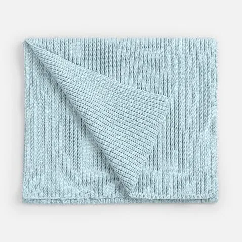 Набор Yong, голубой