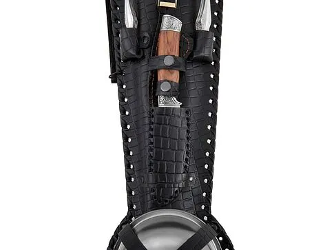 Набор Походный