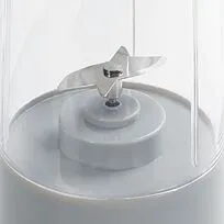 Портативный блендер Blendify, серый